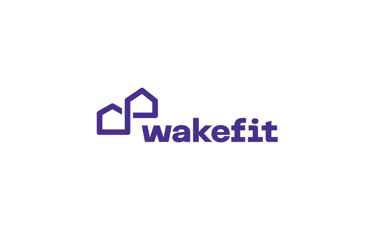 Wakefitt