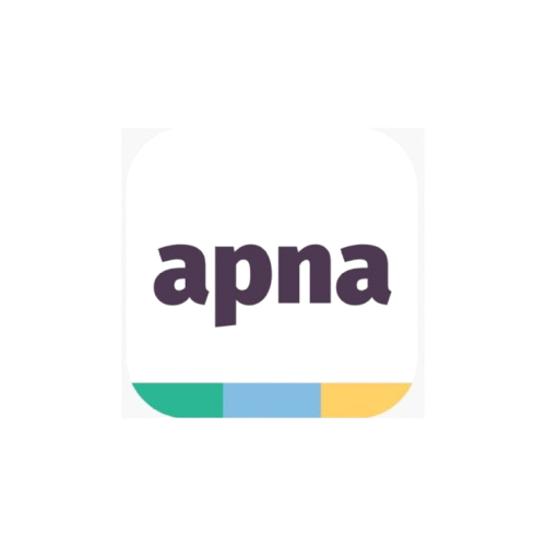 apna