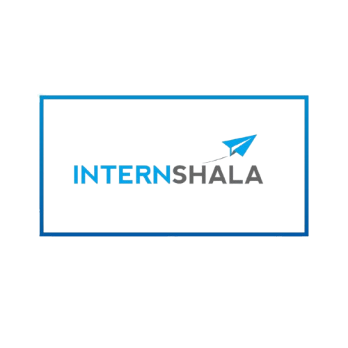 Internshala