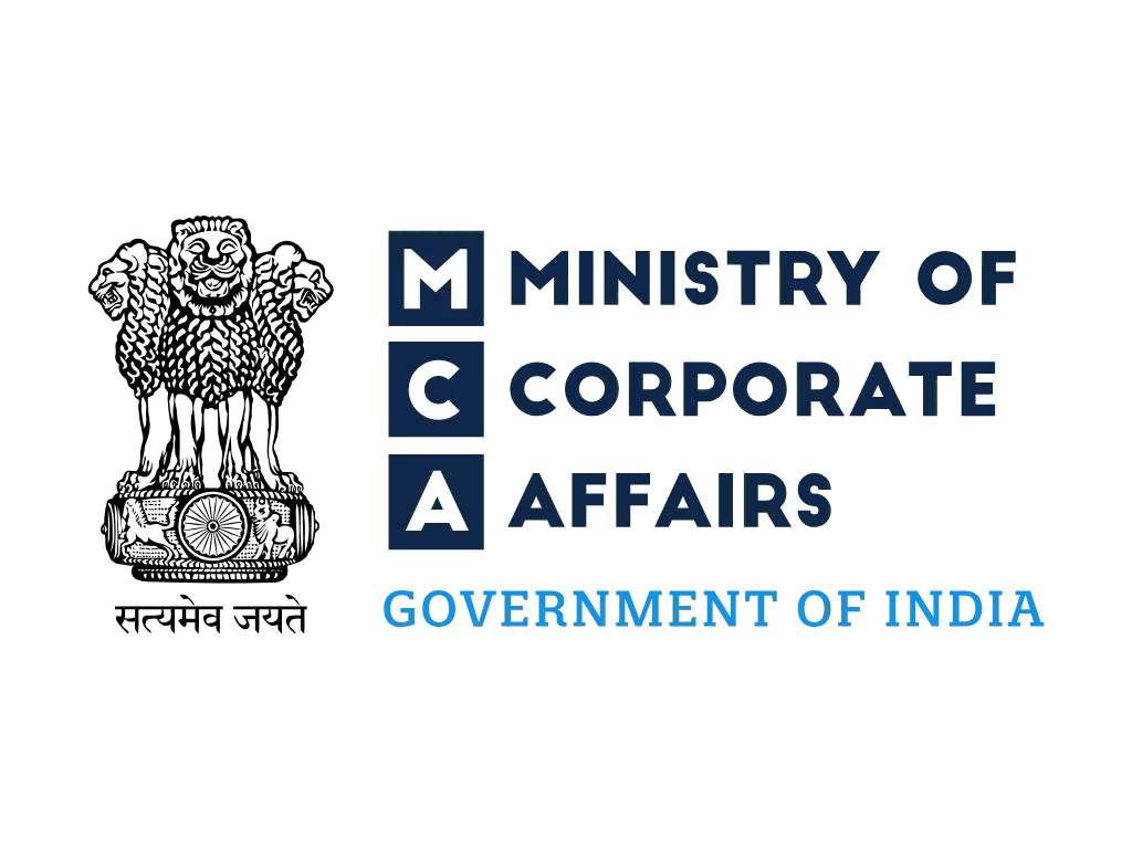 Ministry of Corporate Affairs