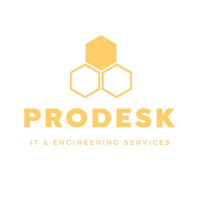 Prodesk