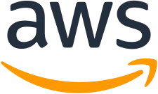 AWS