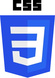CSS3