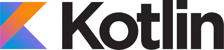 Kotlin